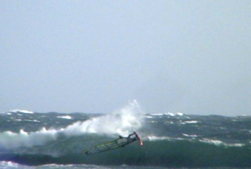 Nomadic Day 2 - John Pott - SmackStack