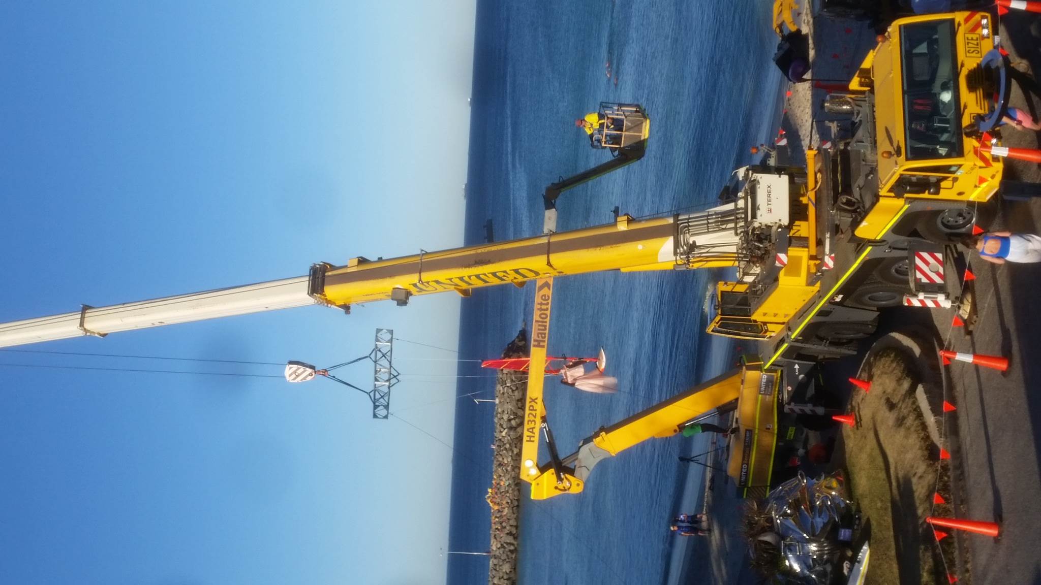 FB IMG 1457393436891