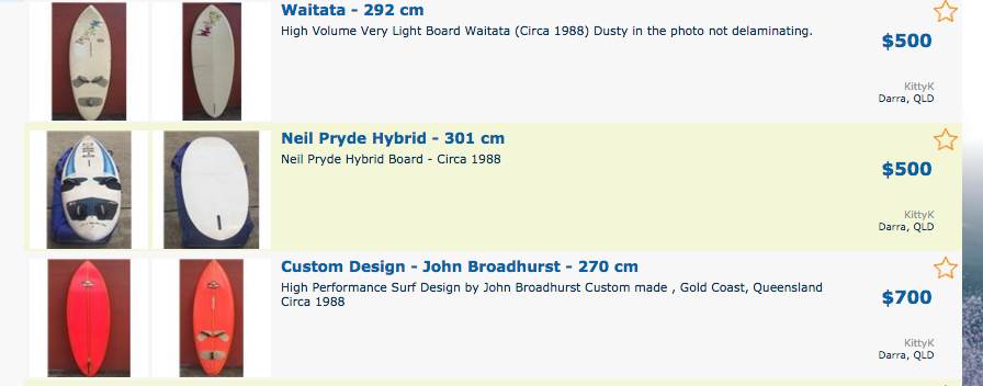 Screen shot 2016-03-14 at 4.01.02 PM