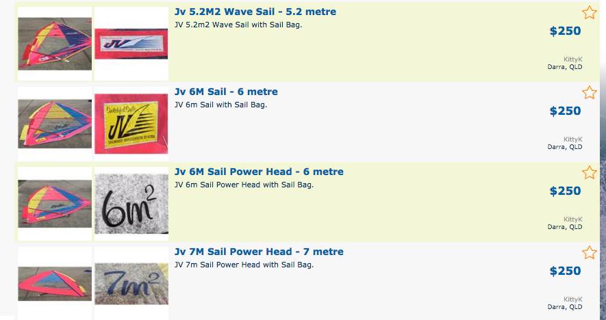 Screen shot 2016-03-14 at 4.00.16 PM