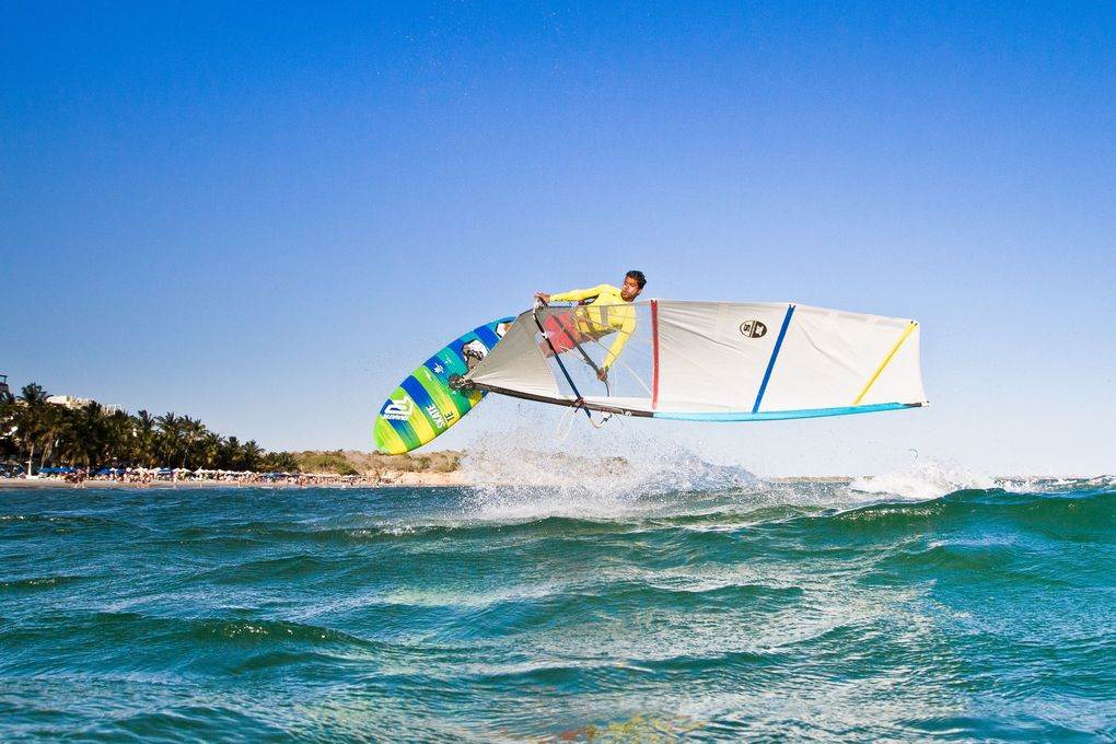 Gollito - North Idol 2017