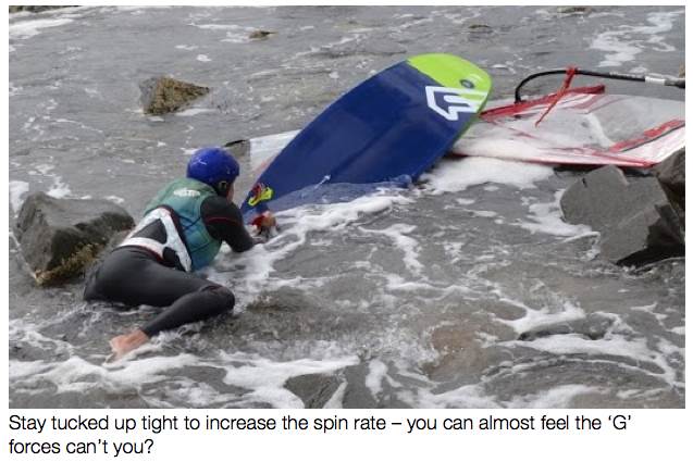 Screen Shot 2016-03-23 at 6.20.07 am