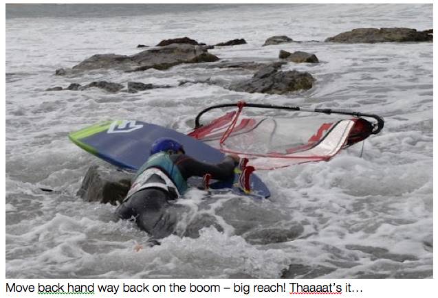 Screen Shot 2016-03-23 at 6.19.39 am