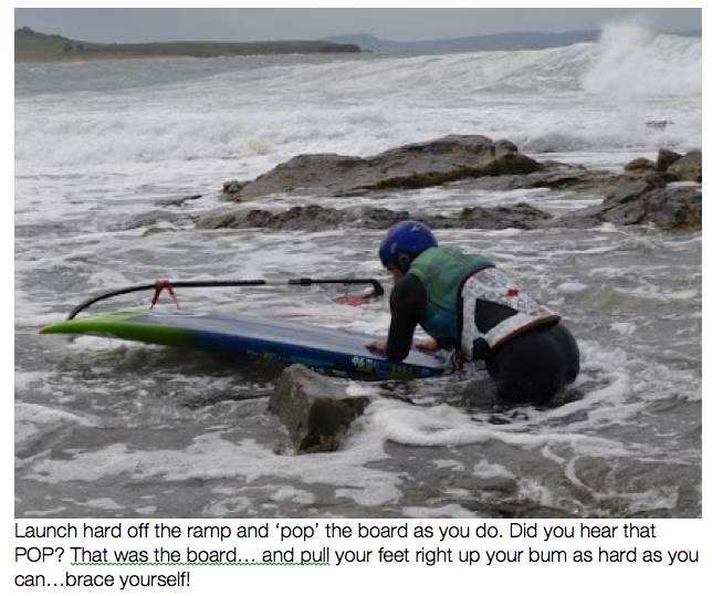 Screen Shot 2016-03-23 at 6.19.46 am