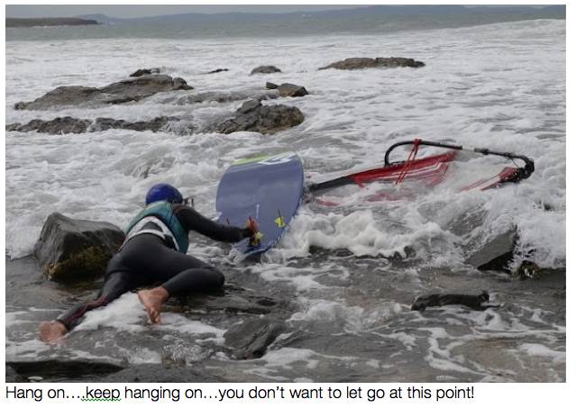 Screen Shot 2016-03-23 at 6.20.01 am