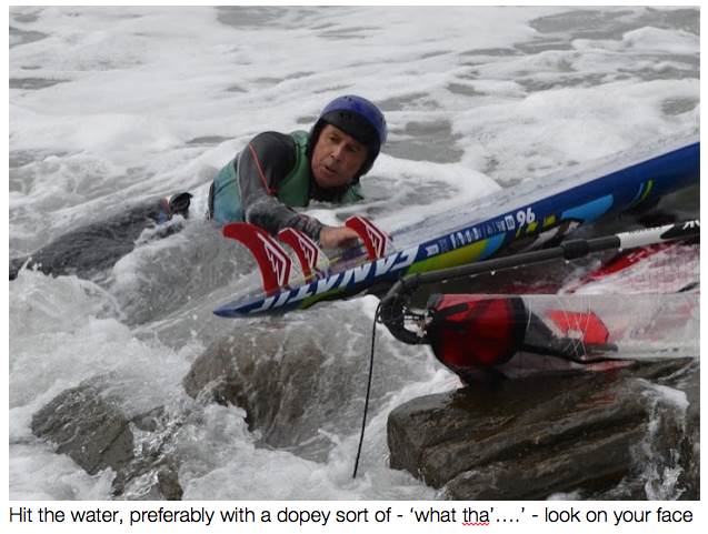 Screen Shot 2016-03-23 at 6.20.15 am