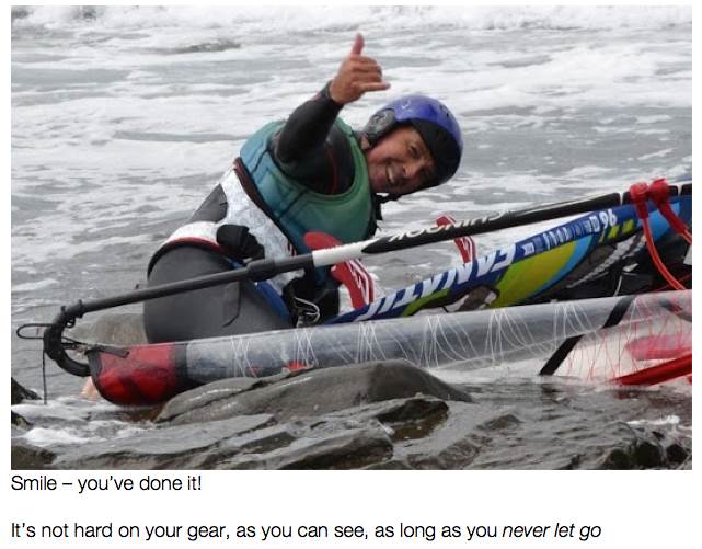 Screen Shot 2016-03-23 at 6.20.22 am