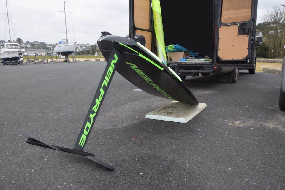 12718026 10154032720472232 7830390520880128699 n