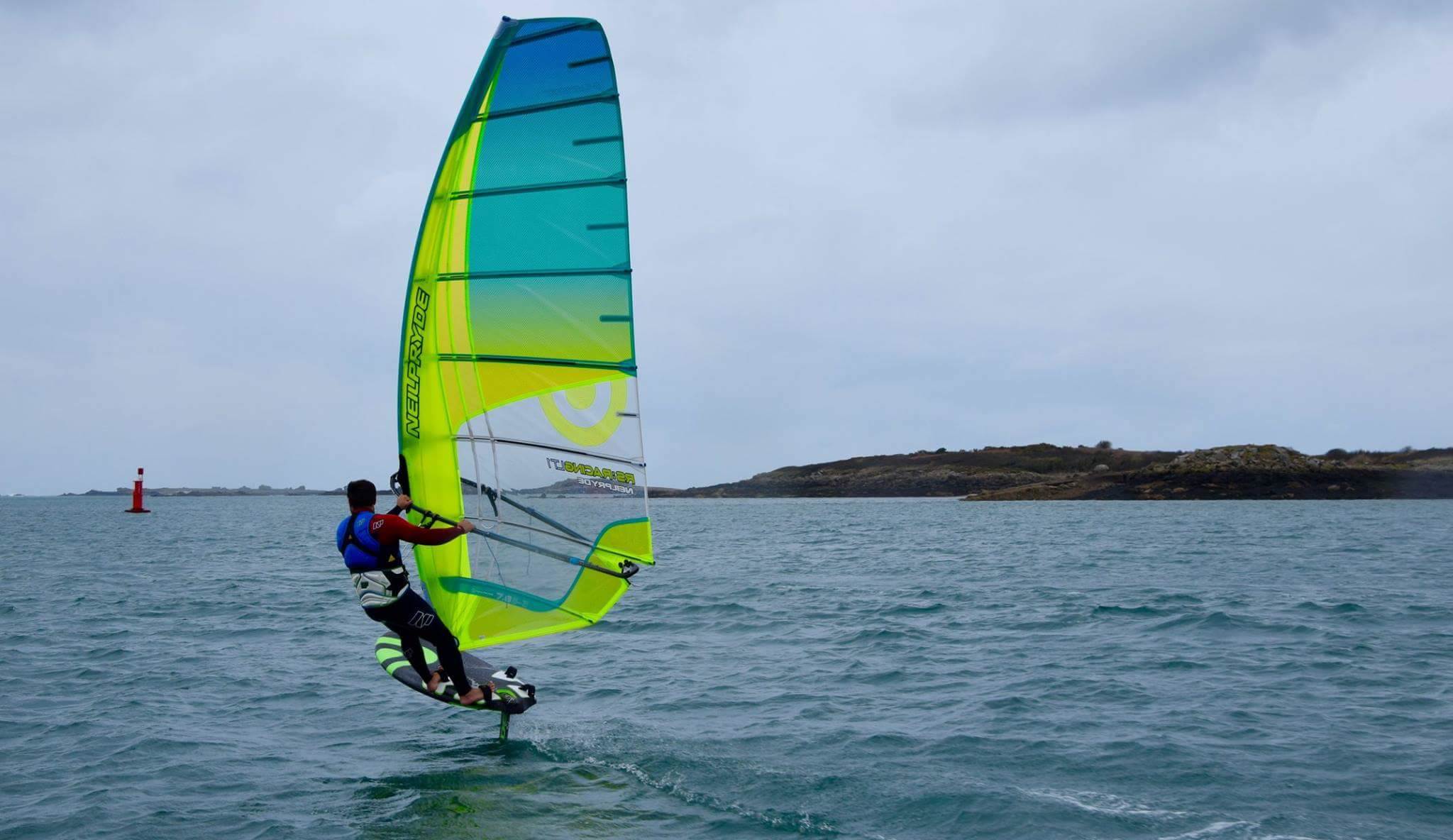 12440260 10154033506147232 8250665045717588726 o