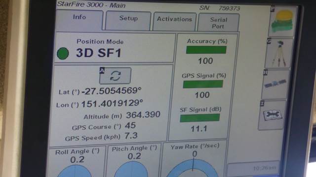 Cotton Picker - 1 (9)