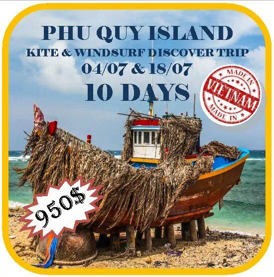 FB IMG 1460185137585