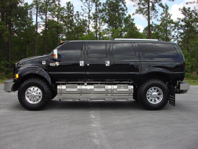 estruck-1336061621-d pic