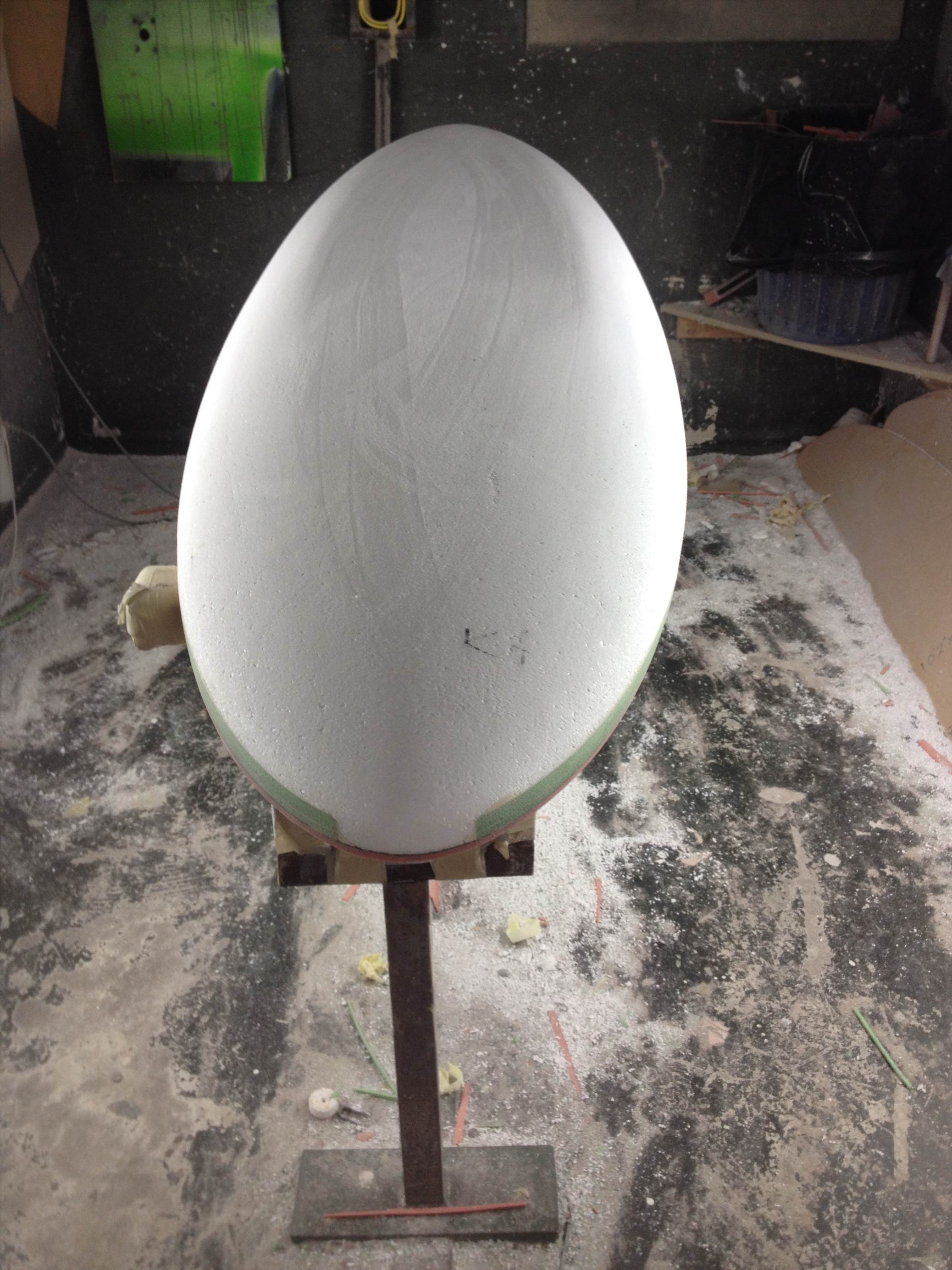 2016-03-29 14.28.06 (1)