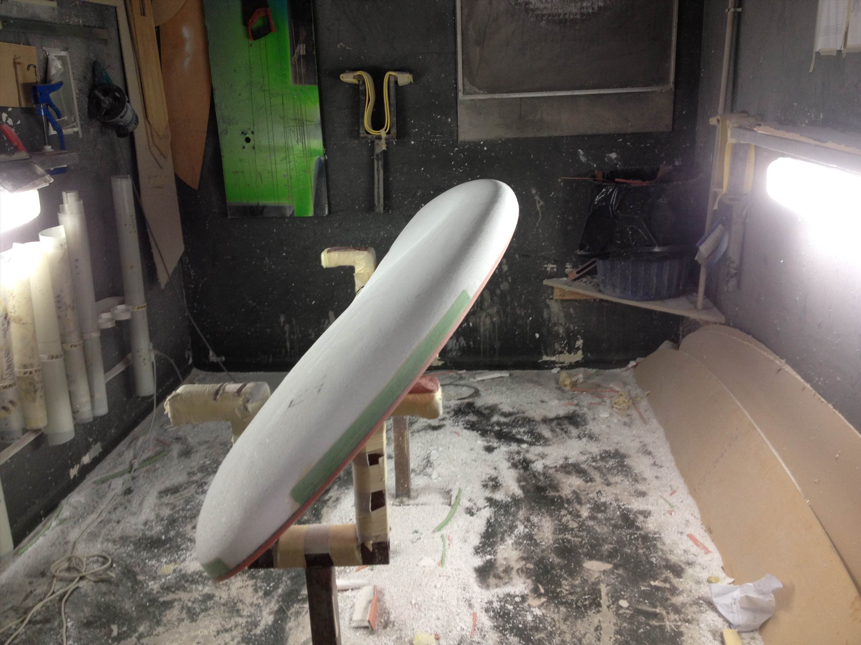 2016-03-29 14.28.31 (1)