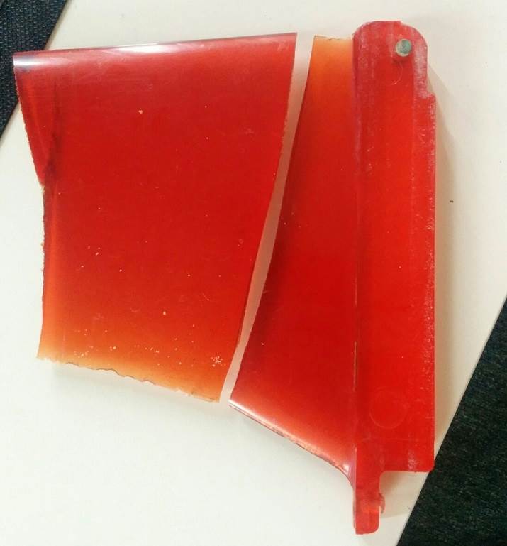 download 20160501 153909