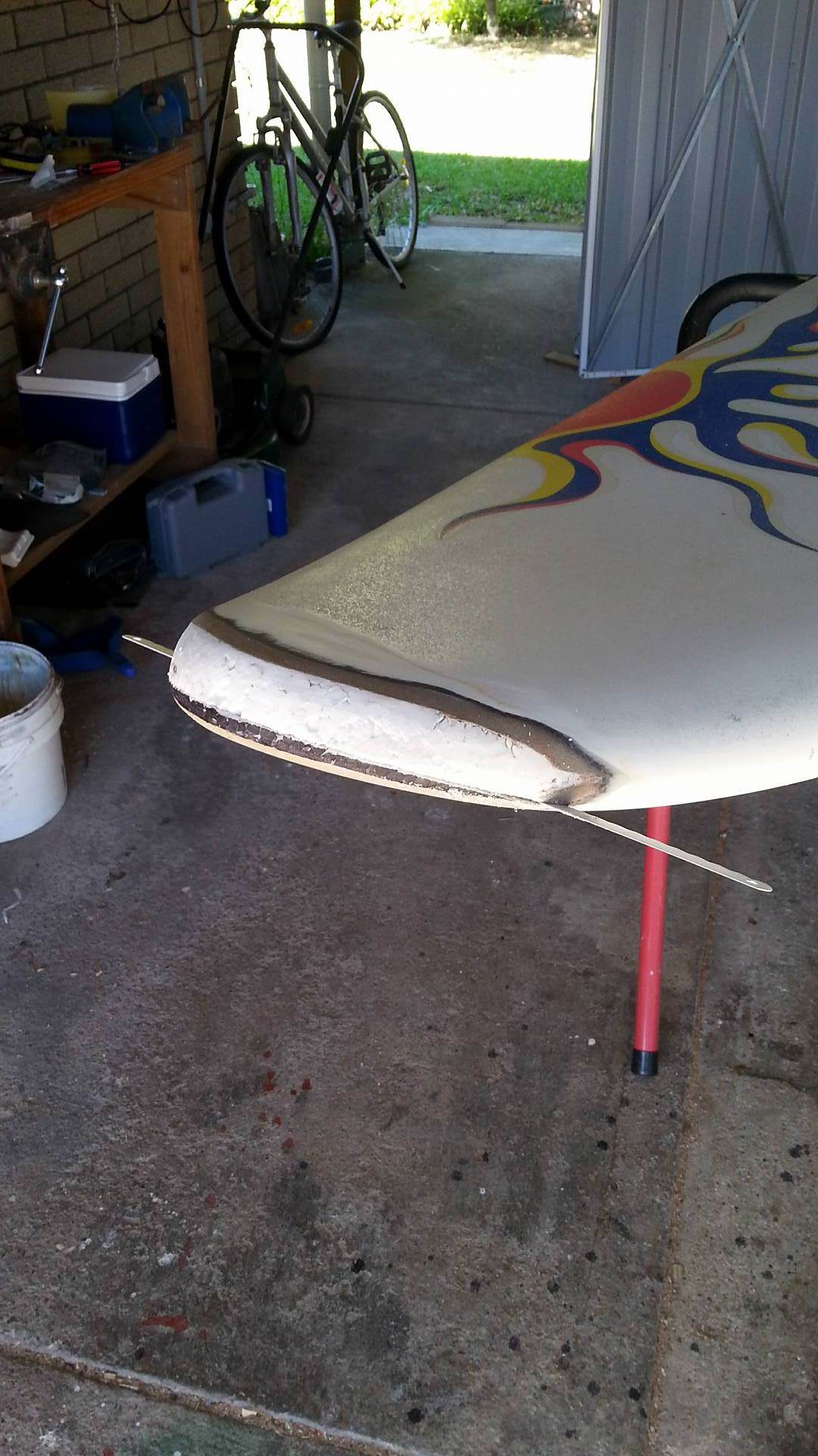 13234757 10209289699984747 194235910 o