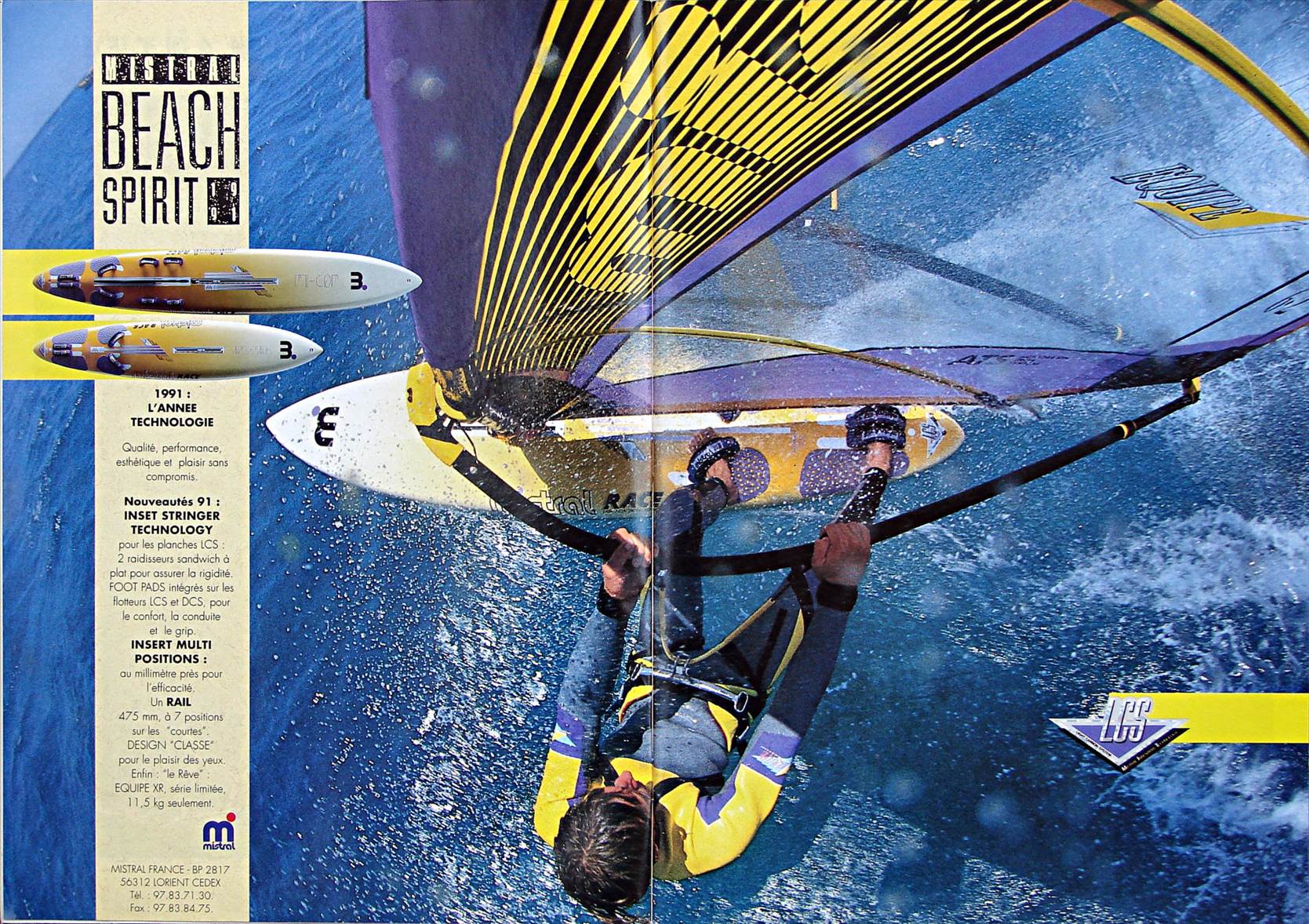 mistral-windsurfing-1991