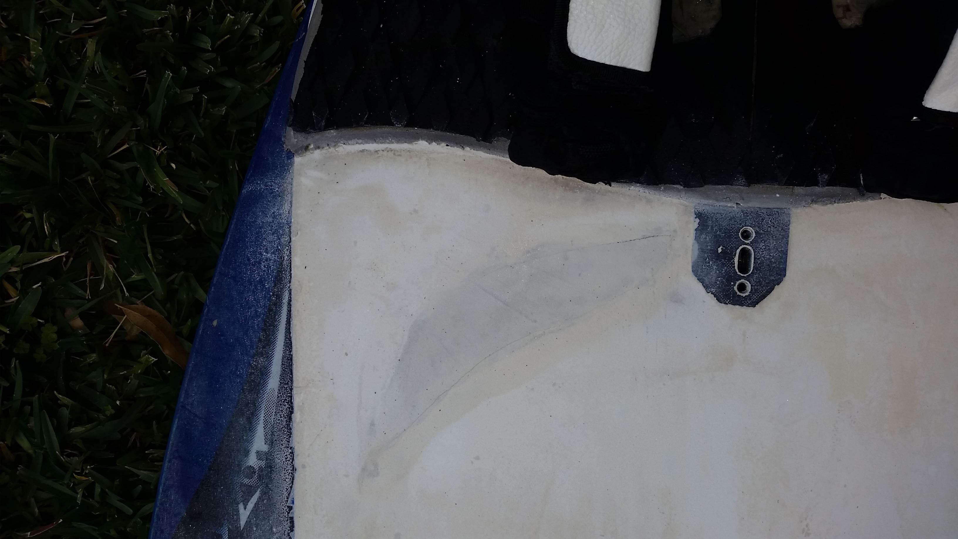 1463804785440-1681023181