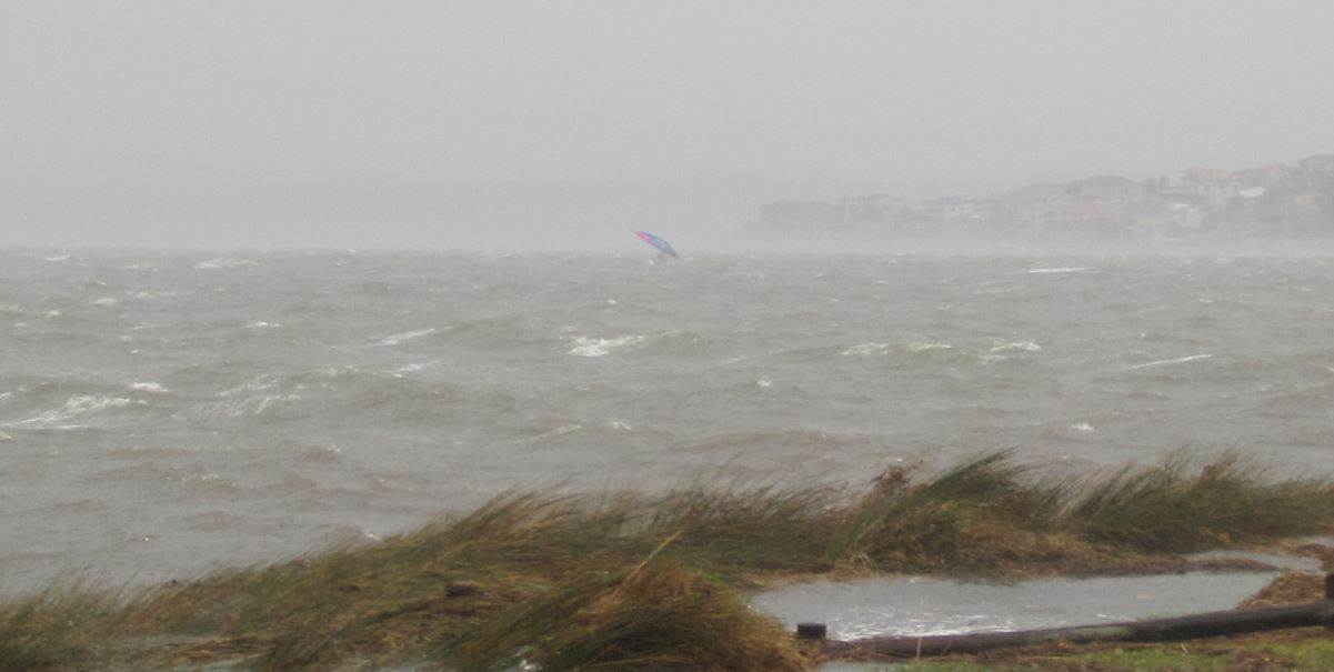 melville 20160521 majestic point