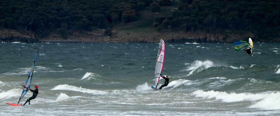 13445543 857958027669418 257867406177374180 n