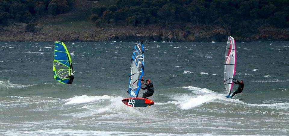 13450216 857957684336119 5720447414261847083 n