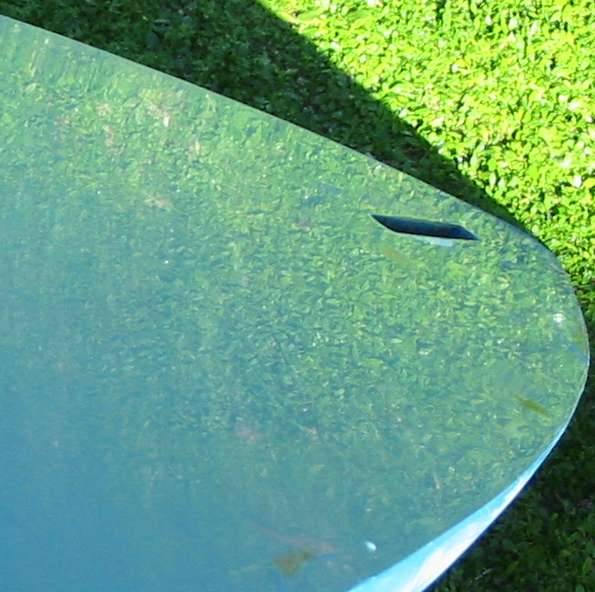 Mandurah mobs secret weapon finished