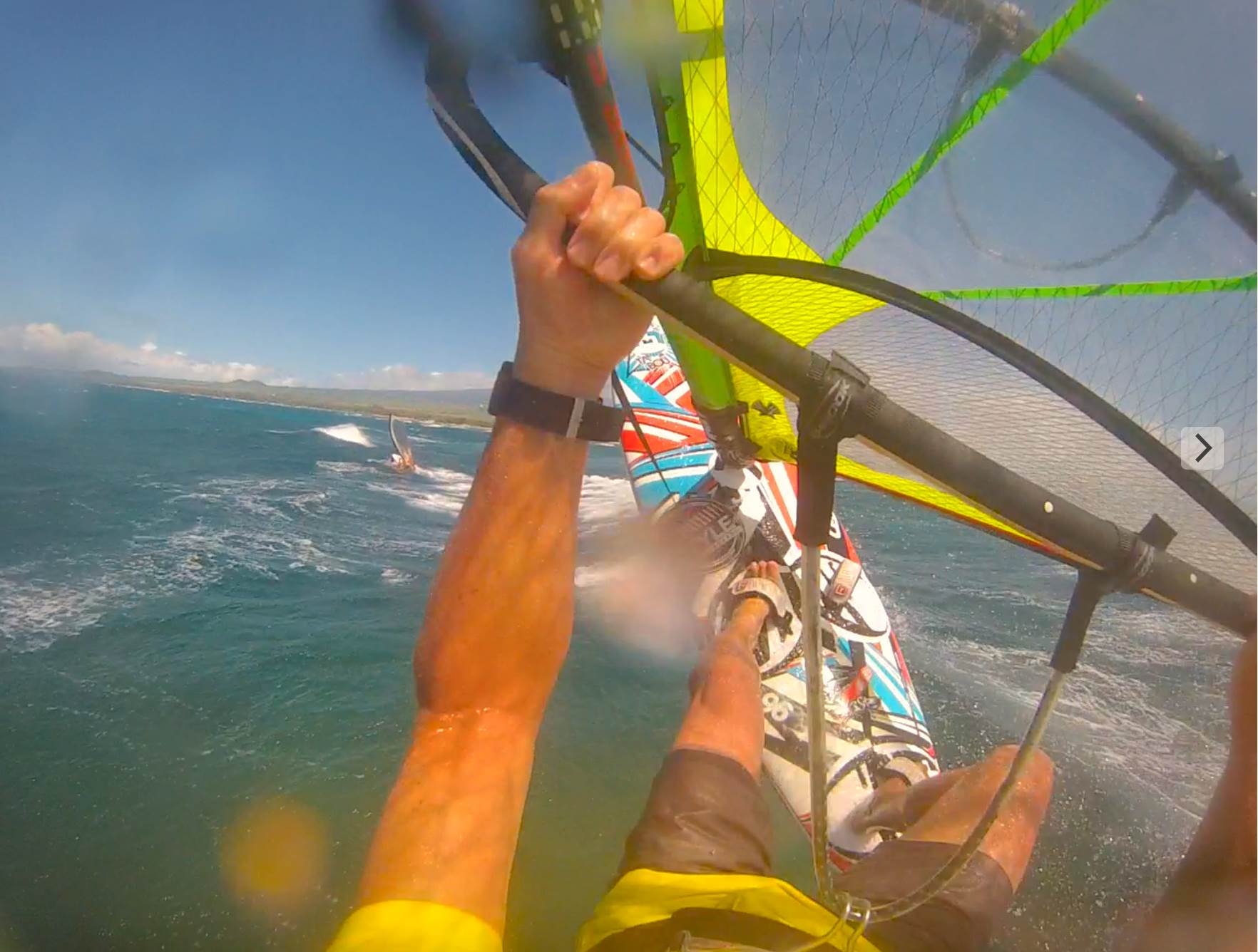 Screen Shot 2016-06-19 at 11.14.06 pm