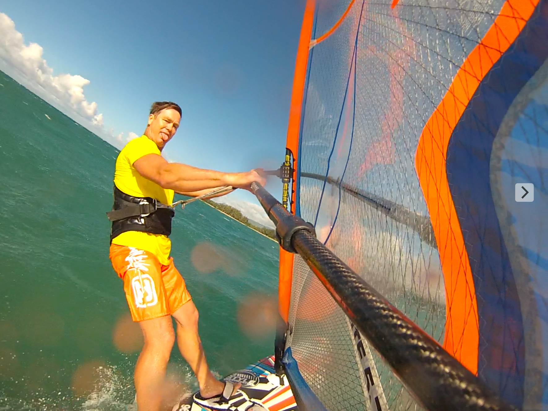 Screen Shot 2016-06-21 at 12.10.12 am