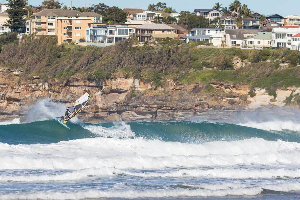 FB IMG 1467277427339