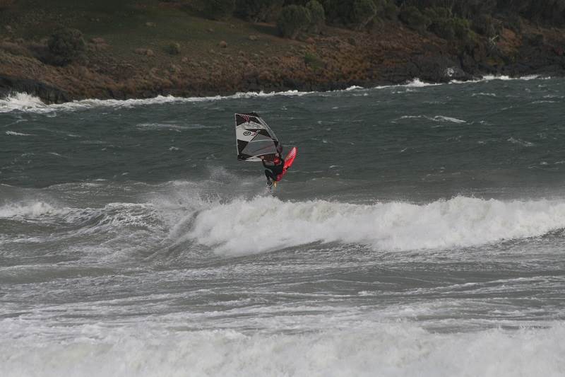 rCarlton 14-7-16 014