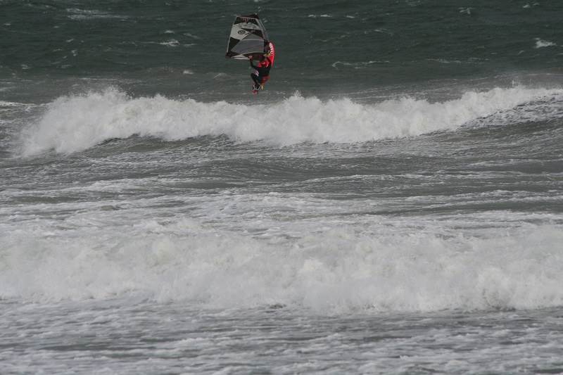 rCarlton 14-7-16 015