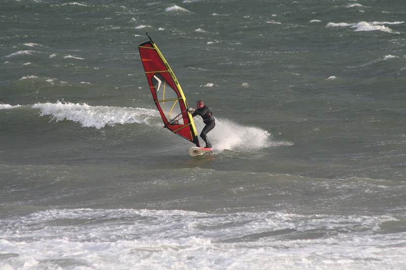 rCarlton 14-7-16 019