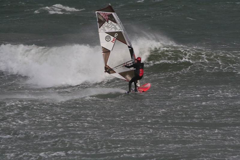 rCarlton 14-7-16 030