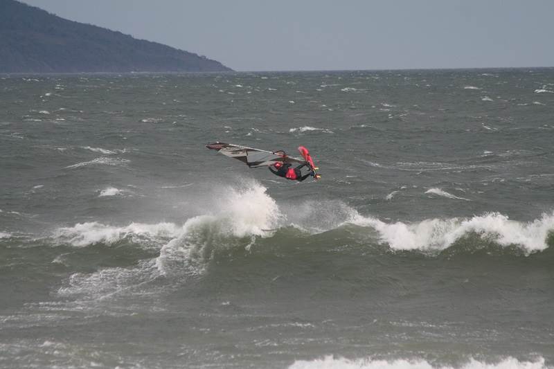 rCarlton 14-7-16 037