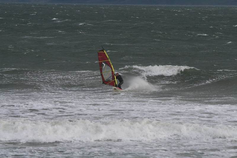 rCarlton 14-7-16 040