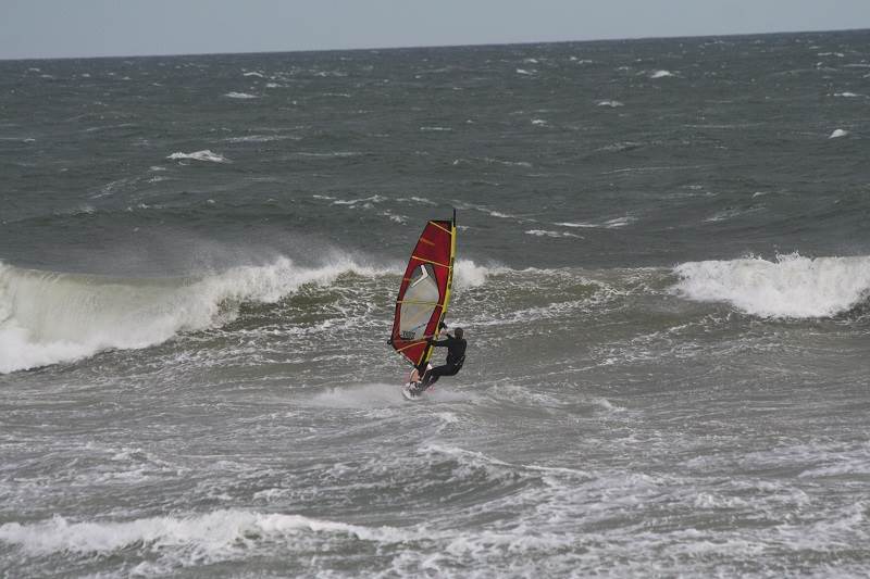 rCarlton 14-7-16 053