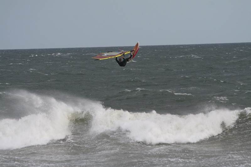 rCarlton 14-7-16 056