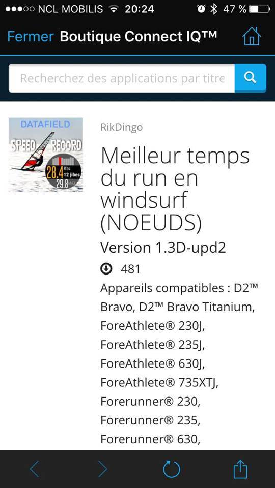 13694973 1023267704377523 788807965 n