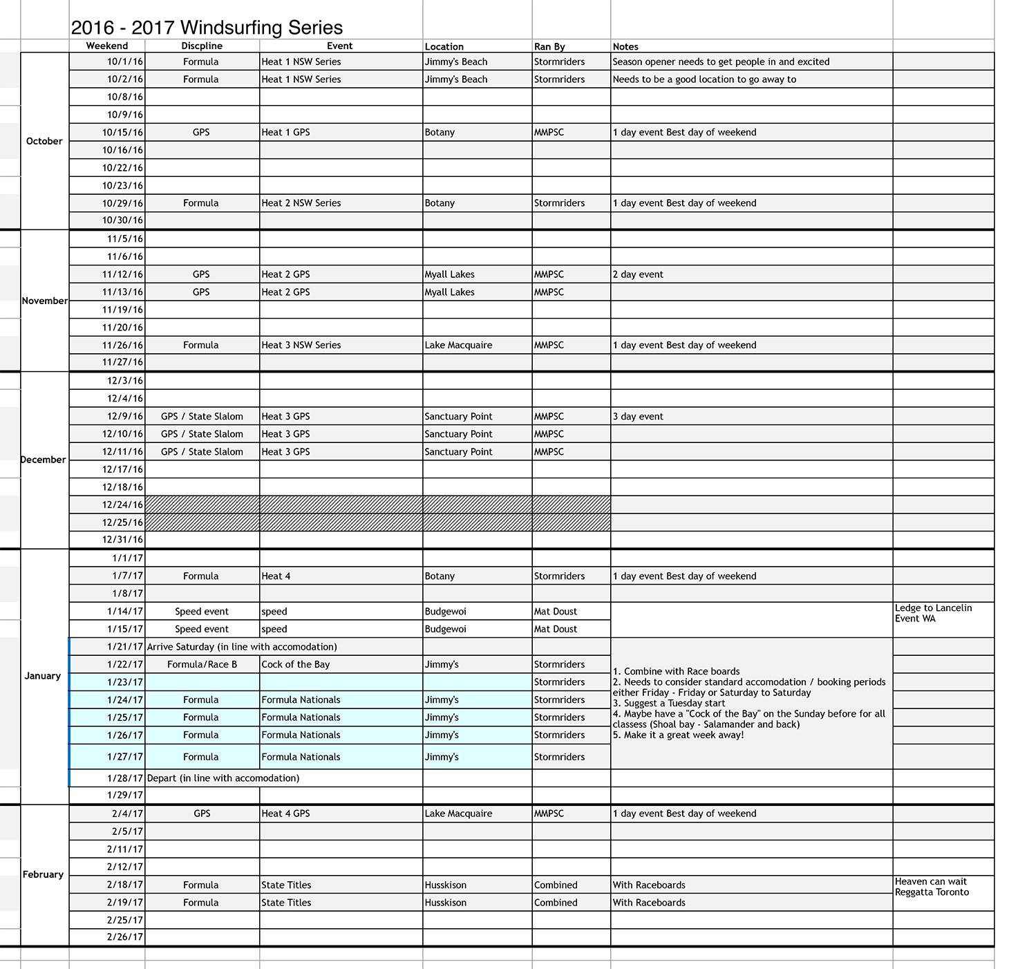 2016 2017 calendar Marmong-1