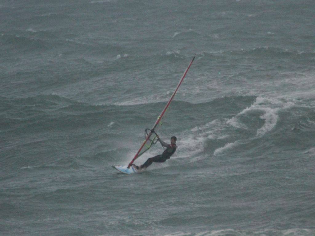 CJW and Qwerty at Peggies (Wollongong) on Saturday 9th June