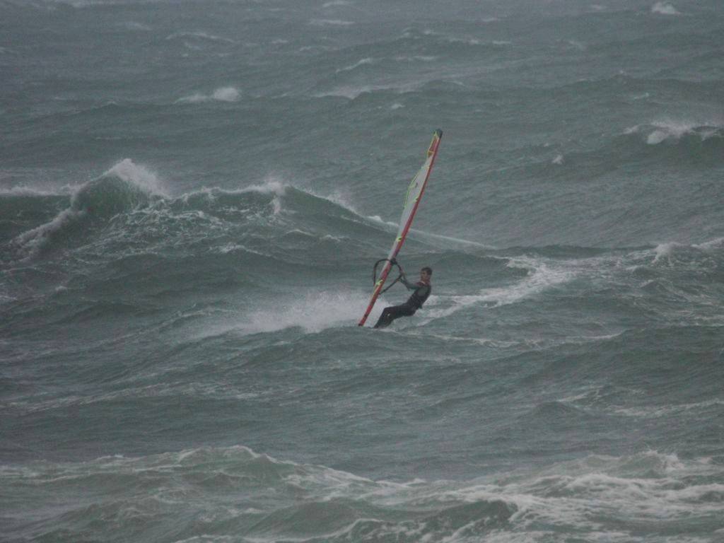 CJW and Qwerty at Peggies (Wollongong) on Saturday 9th June