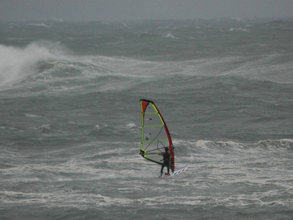 CJW and Qwerty at Peggies (Wollongong) on Saturday 9th June