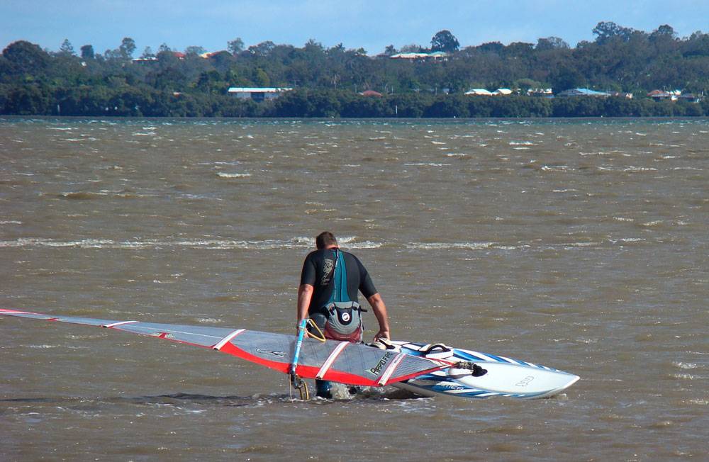 Wello Saturday 9-6-2007