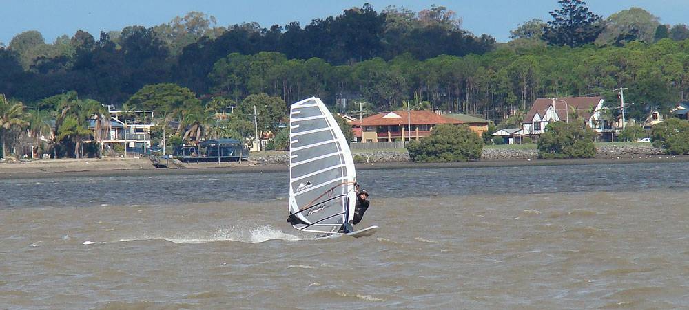 Wello Saturday 9-6-2007