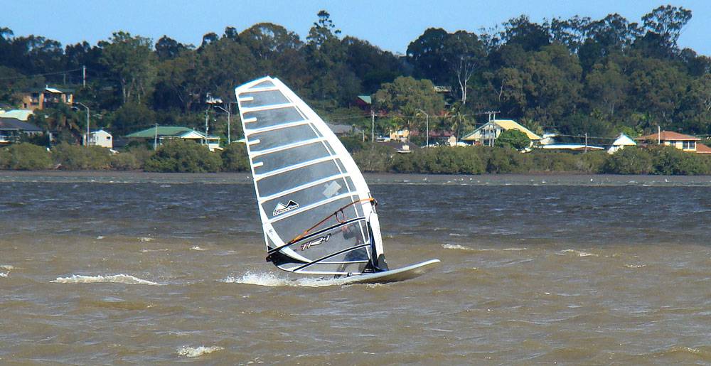 Wello Saturday 9-6-2007