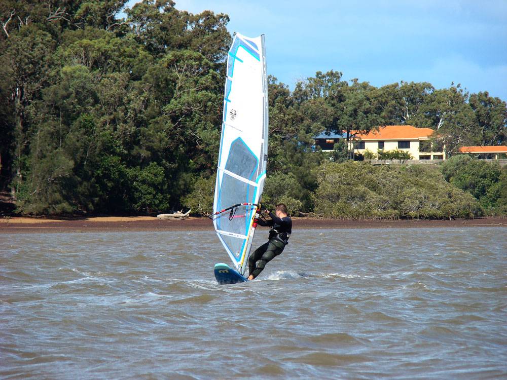 Wello Saturday 9-6-2007