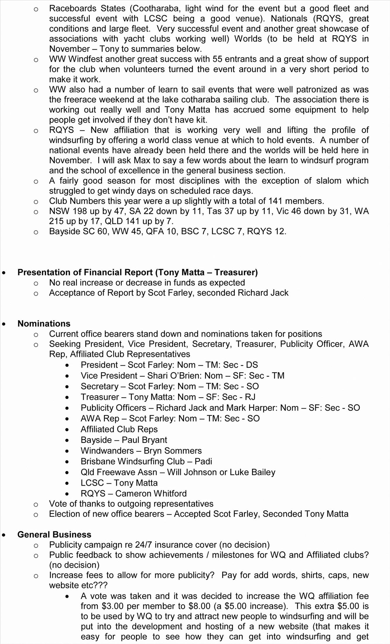 agm minutes 29062016-2