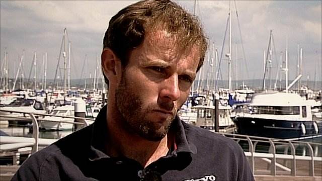  61347299 nick dempsey