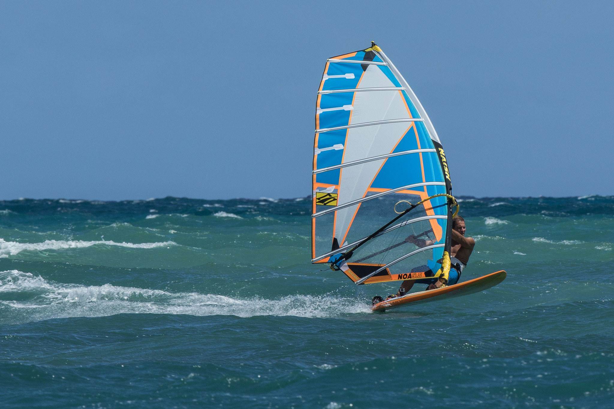 14054332 999640823486738 8459844683424515185 o[1]