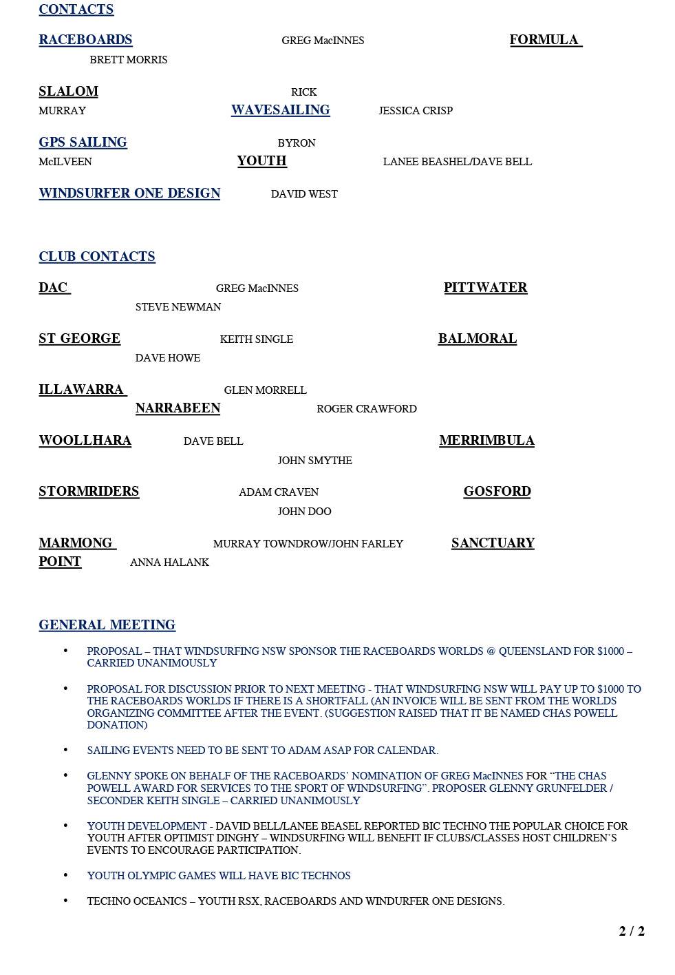 AGM 16.08.2016 WNSW-2